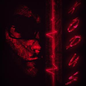 Broken One (feat. Embis) (Explicit)
