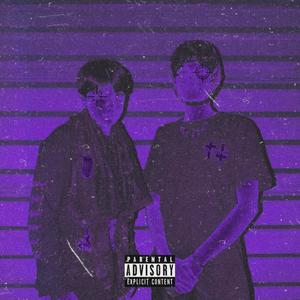 Nostalgia(feat. Vulture Beatz) (Explicit)