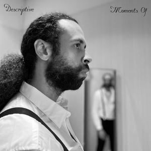 Reflection (feat. Rebecca & Crash 108)