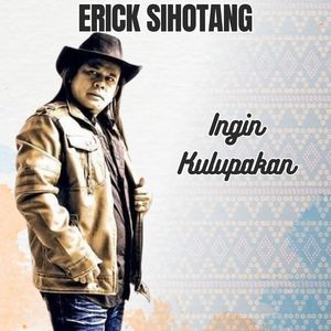 Ingin Kulupakan (Explicit)