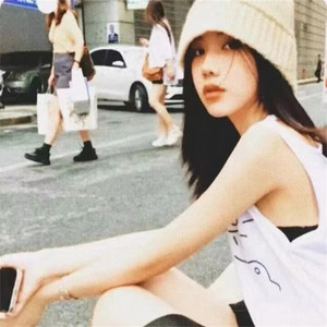 We Dont Talk Anymore (Inst.)