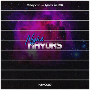 Nebula EP