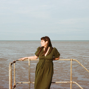 The Beach In December