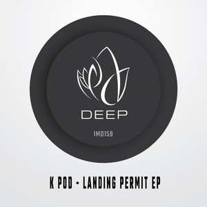 Landing Permit EP