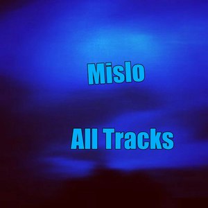 Enemymyfriend (Explicit)