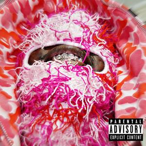 RAW AS ME (Explicit)