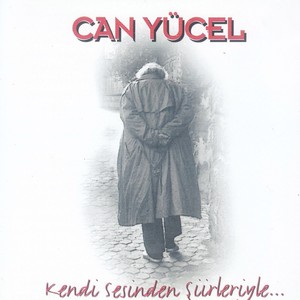 Kendi Sesinden Şiirleriyle Can Yücel