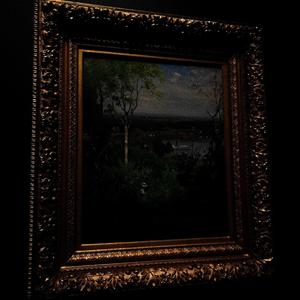 Mojo (Explicit)