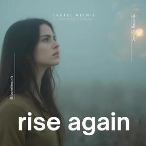 Rise Again