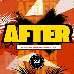 AFTER (Explicit)