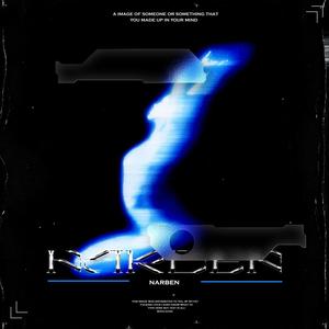 Narben (Explicit)