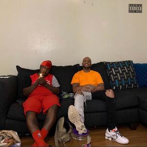 Pluto(feat. KyngLyteSkyn) (Explicit)