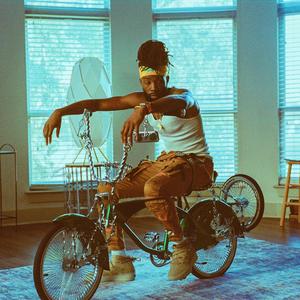 It's Alright (Explicit)