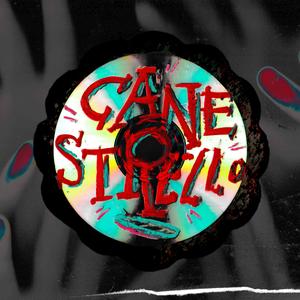 Canestrello (Explicit)