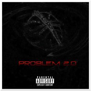 problem 2.0 (Explicit)