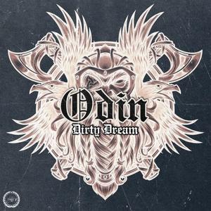 Odin (feat. Dirty Dream)