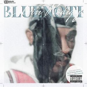 BLUENOTE.EP (Explicit)