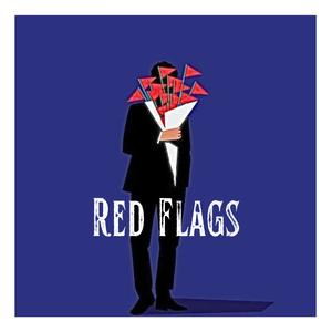 Red Flags (feat. Beat Injector)