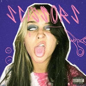 scissors (Explicit)