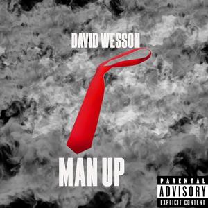 Man Up (Explicit)