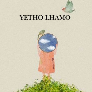 Yetho Lhamo