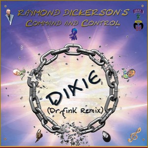 Dixie (Dr. Fink Remix)