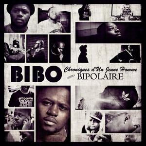 Chroniques d'un jeune homme bipolaire (Short Edition) [Explicit]