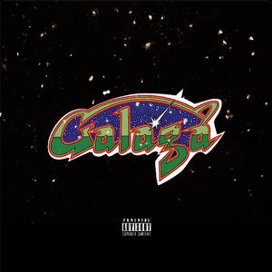 Galaga (Explicit)