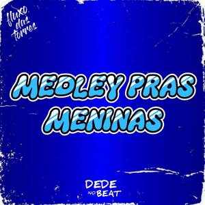 SE DAR CONDIÇÃO (ARROCHADEIRA REMIX|Explicit)