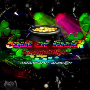 defense(feat. pitfall & midwxst)