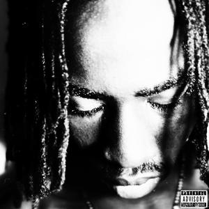Blinds (Explicit)