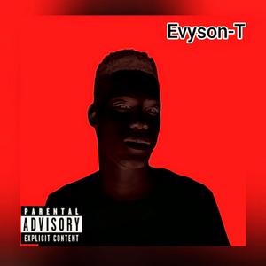 JOURNEY2.0 (Explicit)