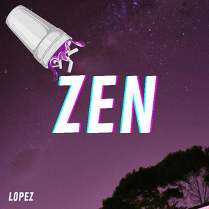 ZEN (Explicit)