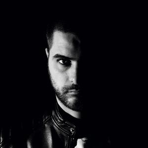 Manca l'aria(feat. PayMe!, Lil' Pin, Kiquè Velasquez & Ruido Zc) (Explicit)