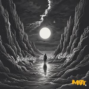 Sinking To The Edge (feat. Rockstarliiife)