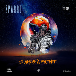 Diguivigarista (Explicit)