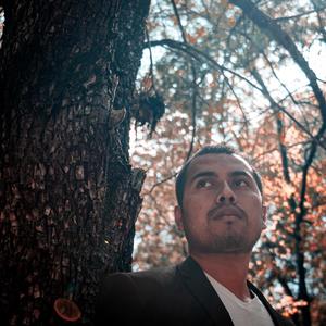 Estrellita (feat. Edilson Abdiel)