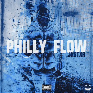 Philly Flow (Explicit)