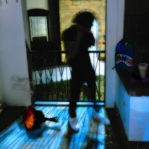 2manyroses (Explicit)