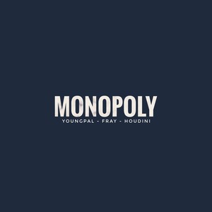 Monopoly (Explicit)