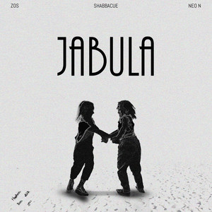 Jabula