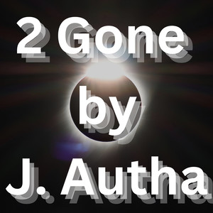 2 Gone (Explicit)