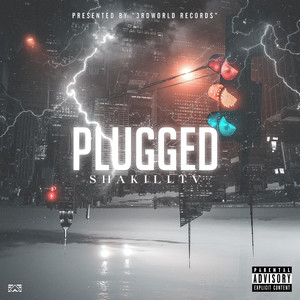 Plugged (Explicit)