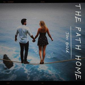 The Path Home (feat. Shiri Zorn & Mauricio Zottarelli)