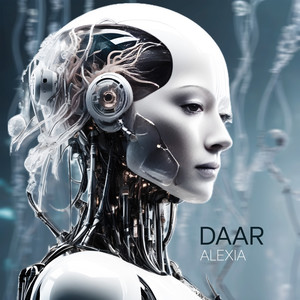 Alexia (Extended Mix)