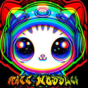 Close My Eyes Keep Healing