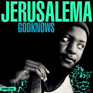 Jerusalema (Cathedral Version)