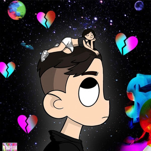 Lost (Explicit)