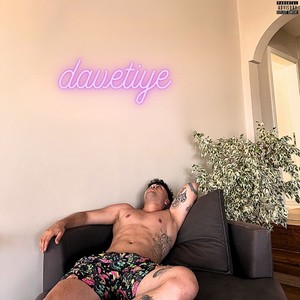 Davetiye (Explicit)