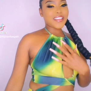 Moyo wangu (feat. Chad chellart)